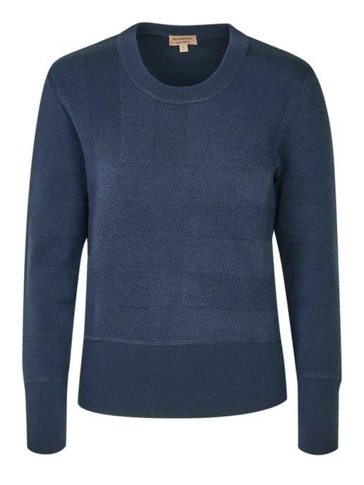 Burberry-Pullover - Image 1