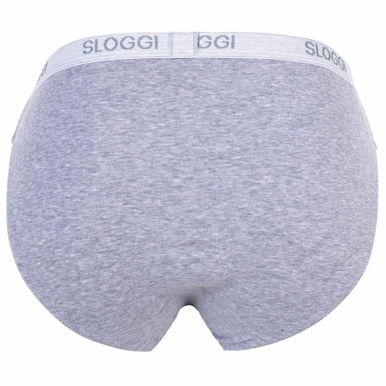 Sloggi Basic Mini Slip - Image 3