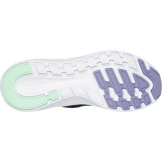 Arch Fit 2.0 Good Energy Turnschuhe - Image 2