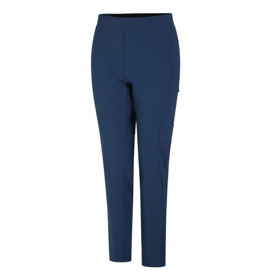 Dare 2B - "Melodic II" Leggings für Damen (Dunkel-Jeansblau) - Image 3