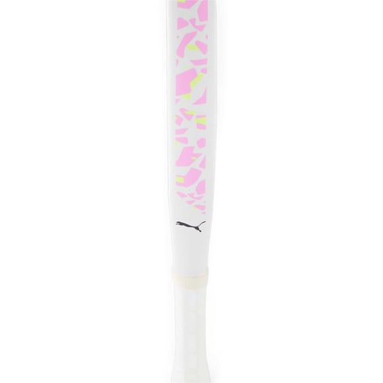 Puma Solarcourt Padel Wmn Racket