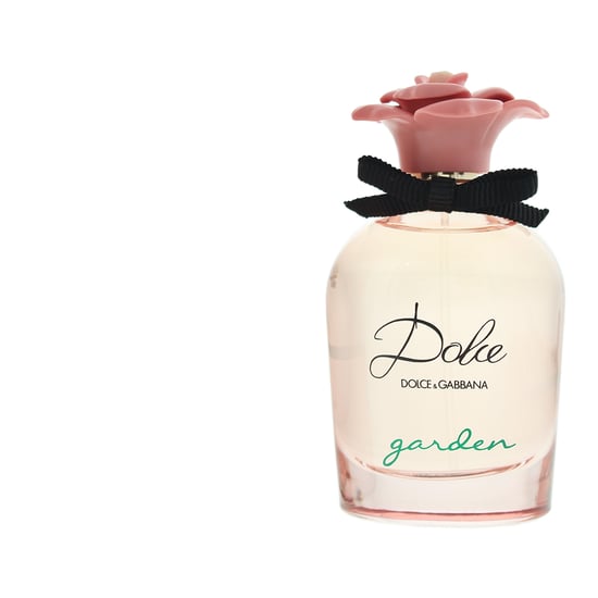 Dolce Garden - EdP 75ml - Image 2