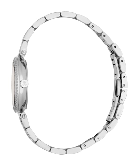 Roberto Cavalli Watch