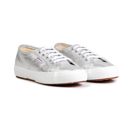 Baskets Superga 2750 - Image 2