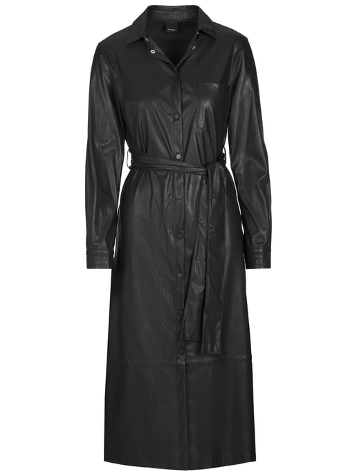Pinko Kleid - Image 1