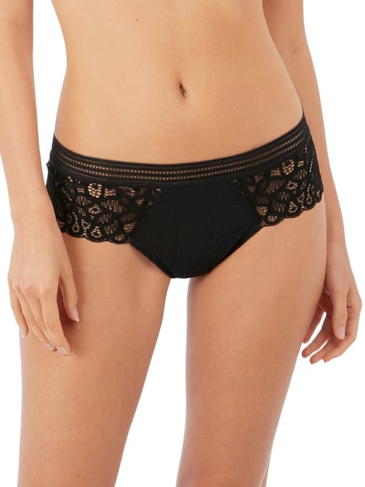 Raffine Tanga - - Image 1