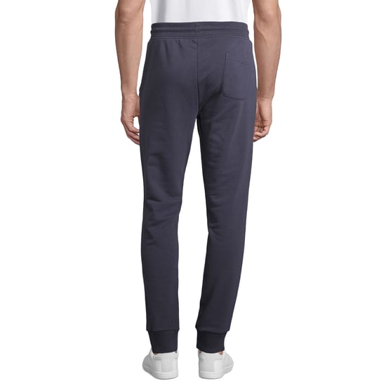SOLS - "Jet" Jogginghosen für Herren (Dunkelblau) - Image 2