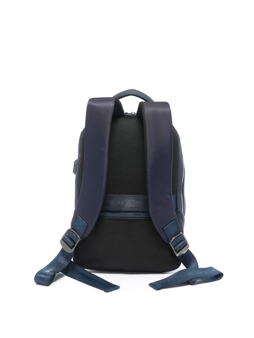 Momo Design Rucksack Männer - Image 3