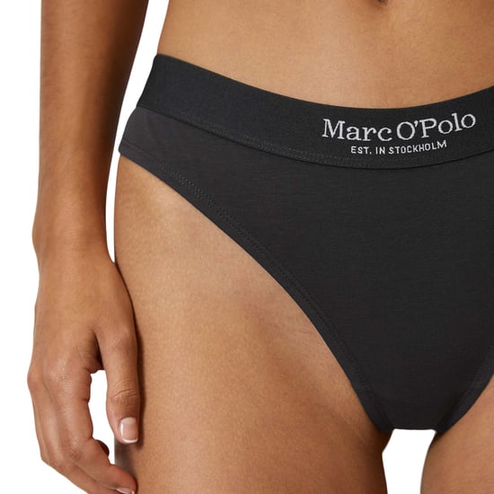 Marc O'Polo String - Image 6