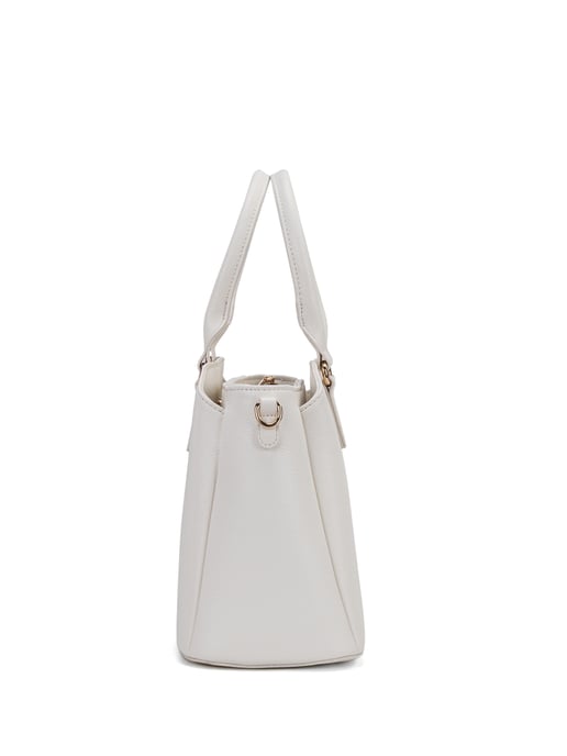 Diana&Co Handtasche Frauen - Image 3