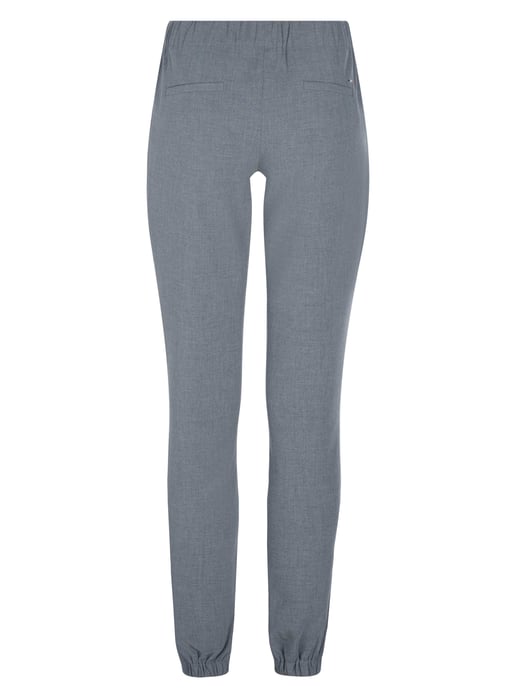 Tommy Hilfiger Denim-Hose - Image 2