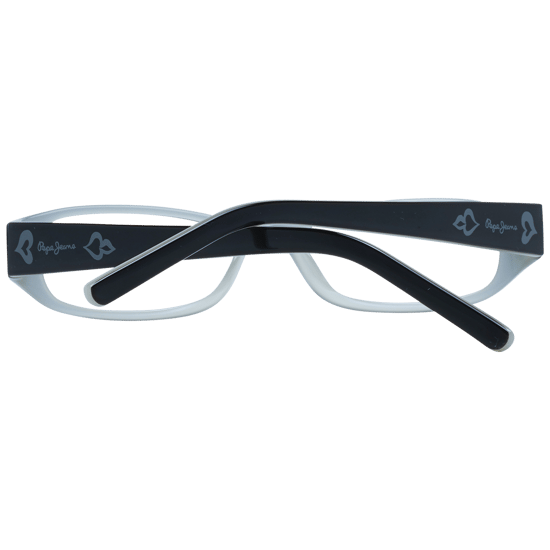 Pepe Jeans Brille PJ4010 C1 47 - Image 3