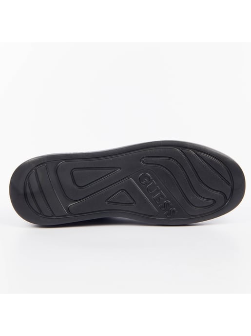 Guess Damen-Sneaker Elbina - Image 4