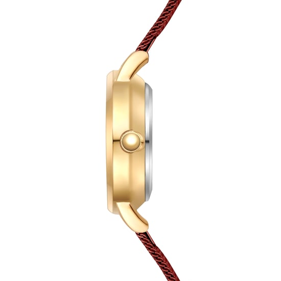 Eastside Watches Female Stainless steel Watch 24,0 - Image 3