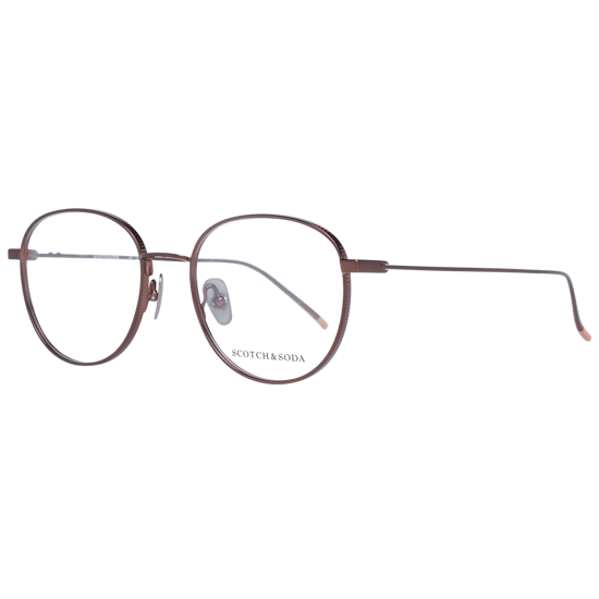 Scotch & Soda Optische Fassung SS2001 186 51 - Image 1