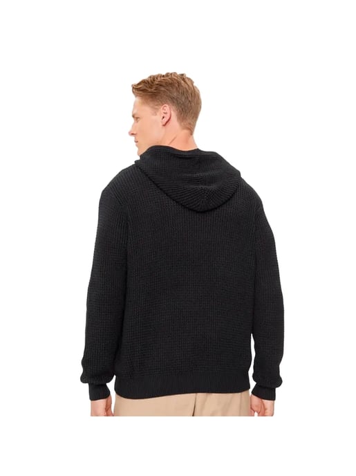 Guess Herren-Sweatshirt Derik - Image 4