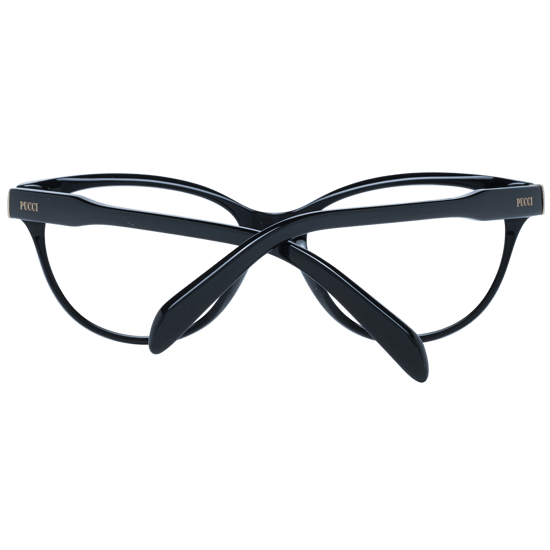 Emilio Pucci Optische Fassung EP5165 005 54 - Image 3