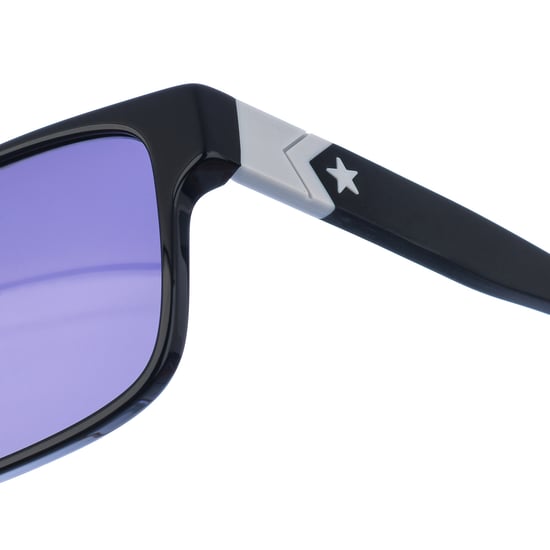 Sunglasses CV520S