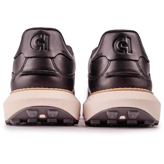 Cole Haan Grandpro Ashland Shoes
