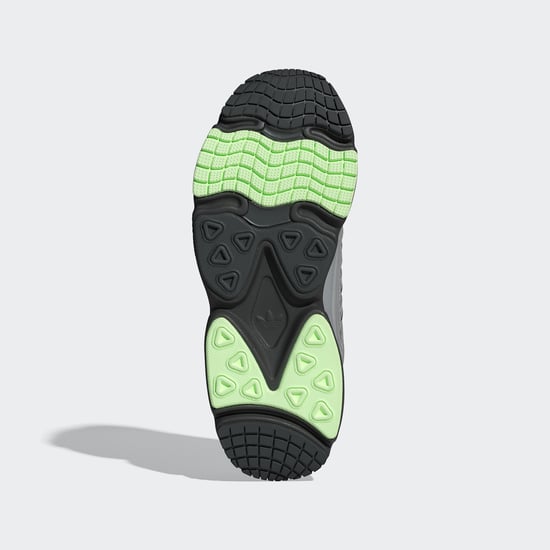 OZMILLEN Shoes - Image 3