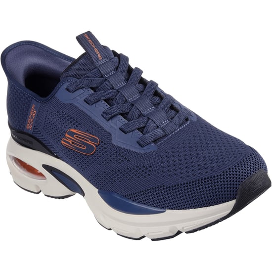 Skech-Air Ventura Vanderway Schuhe - Image 1