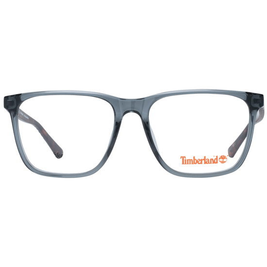 Timberland Brille TB1782-H 020 55 - Image 2