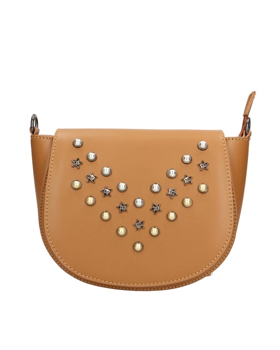 Gave Lux Umhängetasche LEATHER - Image 1