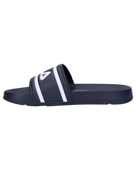 Fila Flip-Flops für Herren in Blau - Image 3