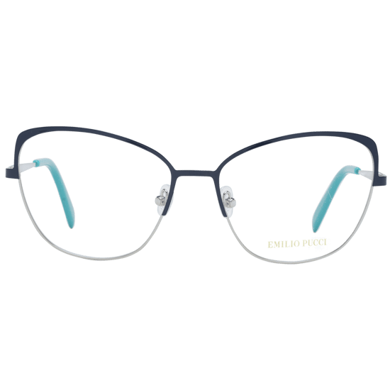 Emilio Pucci Brille EP5188 092 56 - Image 2