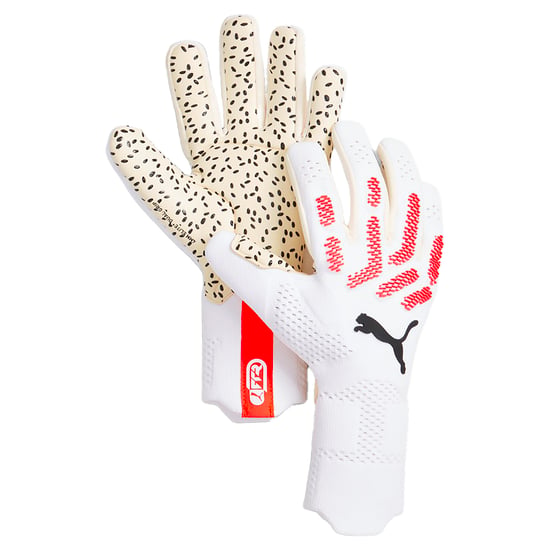 Gants De Gardien De But Puma Future Ultimate Nc - Image 1