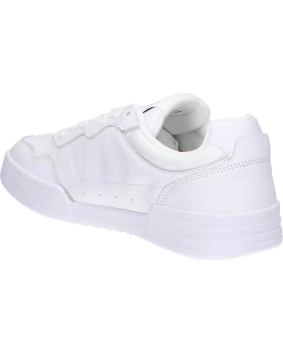 Sneakers für Herren Tommy Hilfiger in Weiß - Image 4