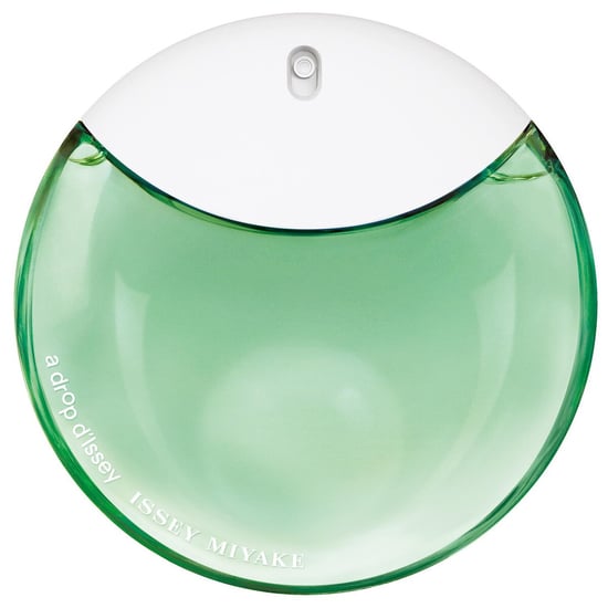 A Drop dIssey - EdP Essentielle 90ml - Image 1