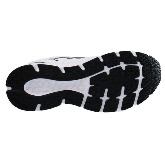 New Balance ML408A Weiß Herren Turnschuhe - Image 5