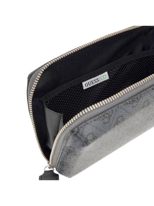 Guess Herren-Clutch Modena - Image 2