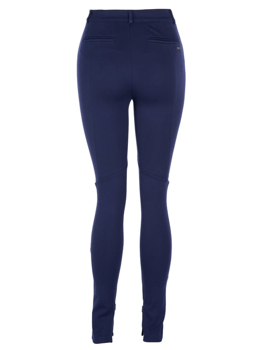 Armani Exchange Hose - Image 2