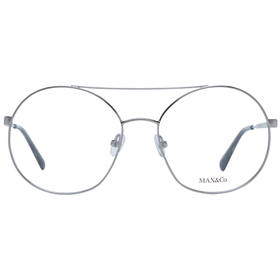 Max & Co Optische Fassung MO5007 014 56 - Image 2