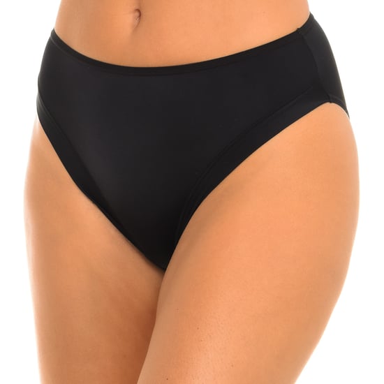 Fresh Pant Janira