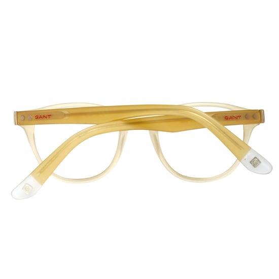 Gant Optische Fassung GRA098 L06 48 | GR 5001 MAMB 48 - Image 3