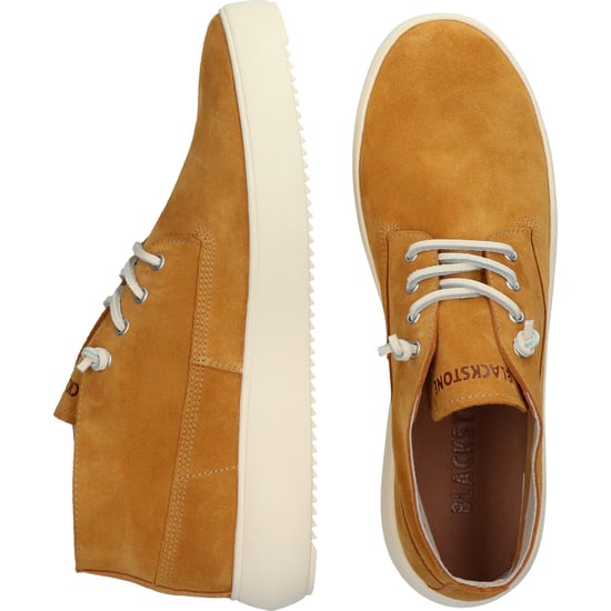 SLATER - Jewel - Sneaker (mid)