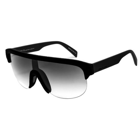 Italia Independent Unisex-Sonnenbrillen 135/0/140 mm Acetat - Image 1