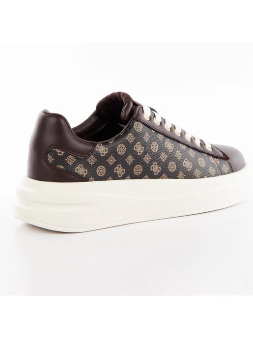 Guess Damen-Sneaker Elbina - Image 4