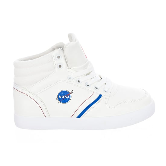 CSK6-M Damen Sportschuhe zum Schnüren mit hohem Stil - Image 1