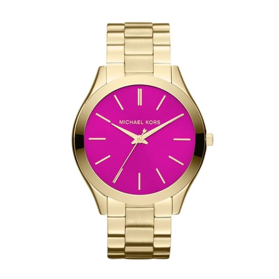 Michael Kors Laufsteg - Image 1