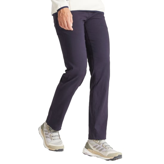 Craghoppers - "Kiwi Pro II" Hosen für Damen () - Image 3