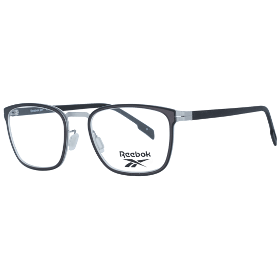 Reebok Optische Fassung RV9526 01 51 - Image 1