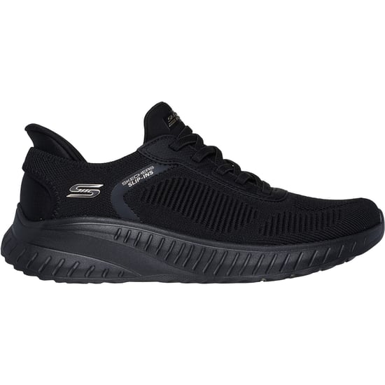 BOBS Sport Squad Chaos-Schuh - Image 5