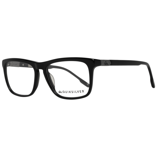 Quiksilver Optische Fassung EQYEG03079 DBLK 51 - Image 1