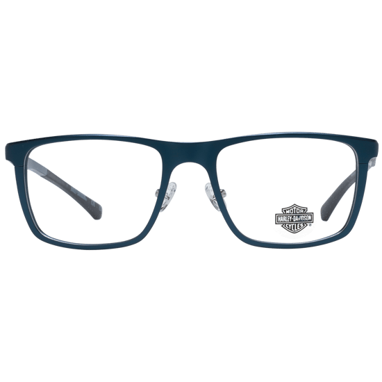 Harley-Davidson Brille HD9025 091 56 - Image 2