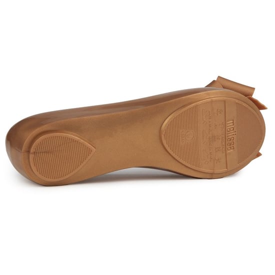 Melissa Ultragirl Fab Bow Schuhe - Image 4
