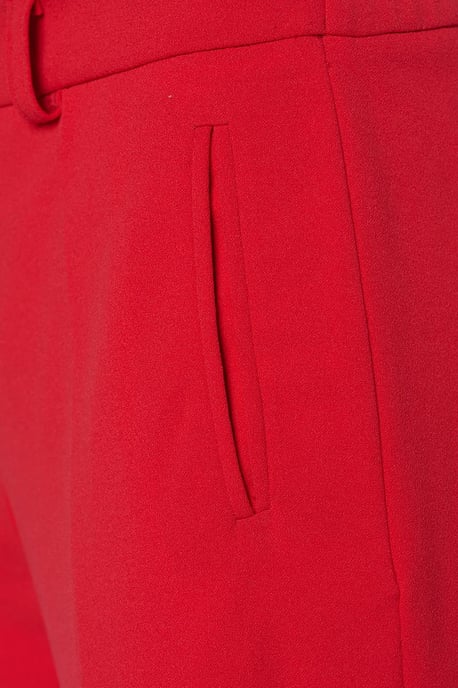 Bibi-Hose Rot - Image 5